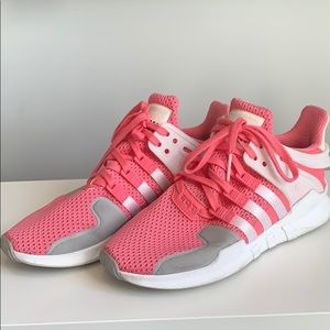 SOLD Adidas EQT sneakers